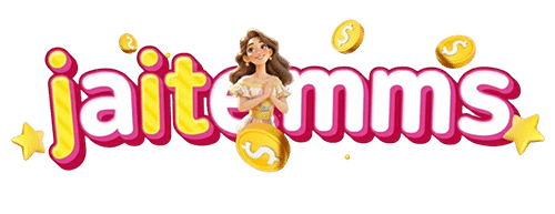 jaitemm