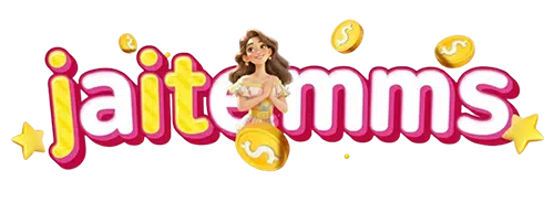jaitemm